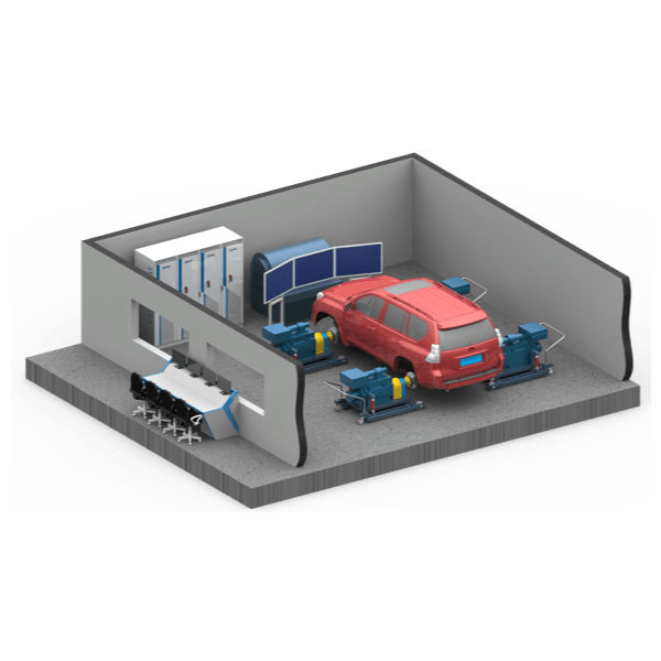 整车轴耦合测功机系统 (1).png