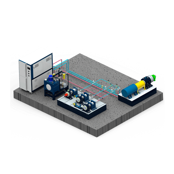 航空定制类高速传动测试系统 (1).png