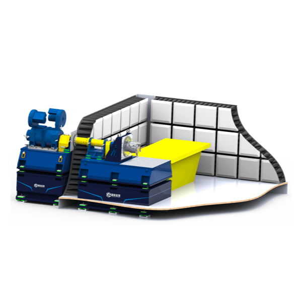 电驱动系统EMCEMI测功机系统 (1).png